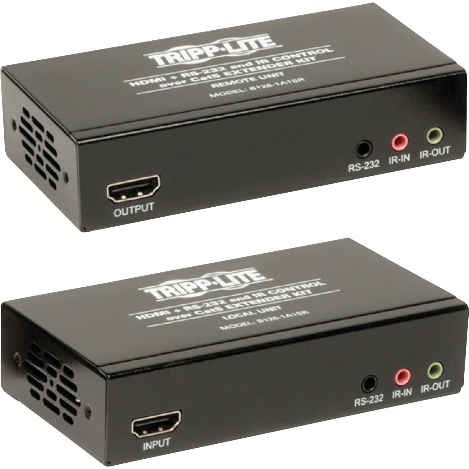 tripp-lite-extender-kit-num-trpb1261a1sr_1