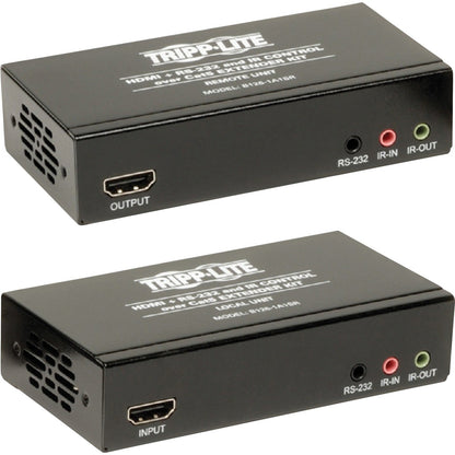 tripp-lite-extender-kit-num-trpb1261a1sr_1