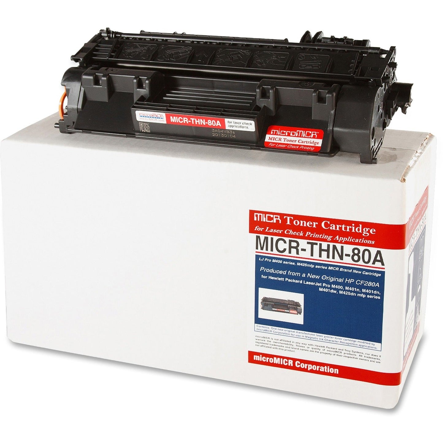 micromicr-micr-toner-cartridge-num-mcmmicrthn80a_1