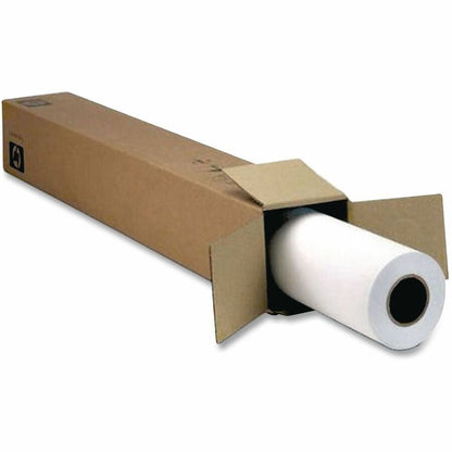 HP Graphic Paper, 36" x 100 ft, Matte (HEWQ6627B)