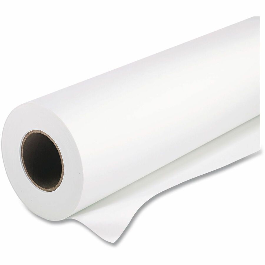 HP Graphic Paper, 36" x 100 ft, Matte (HEWQ6627B)