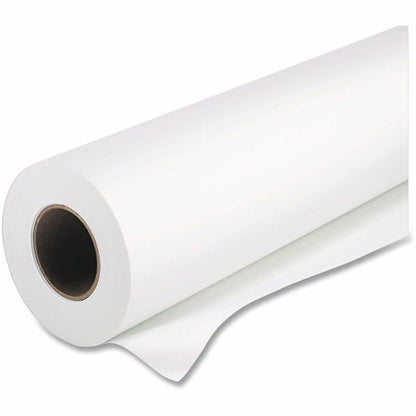 HP Graphic Paper, 36" x 100 ft, Matte (HEWQ6627B)