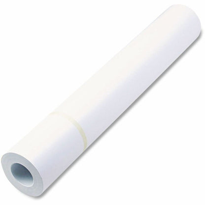 HP Graphic Paper, 36" x 100 ft, Matte (HEWQ6627B)