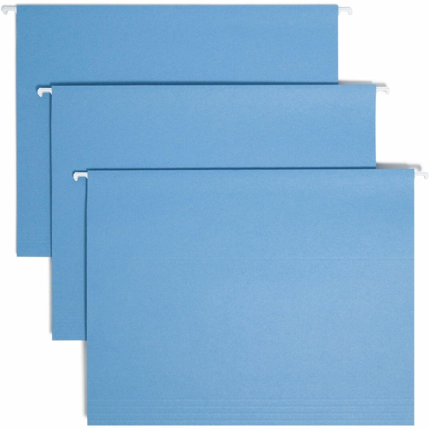 smead-color-hanging-folders-with-1-3-cut-tabs-num-smd64021_1