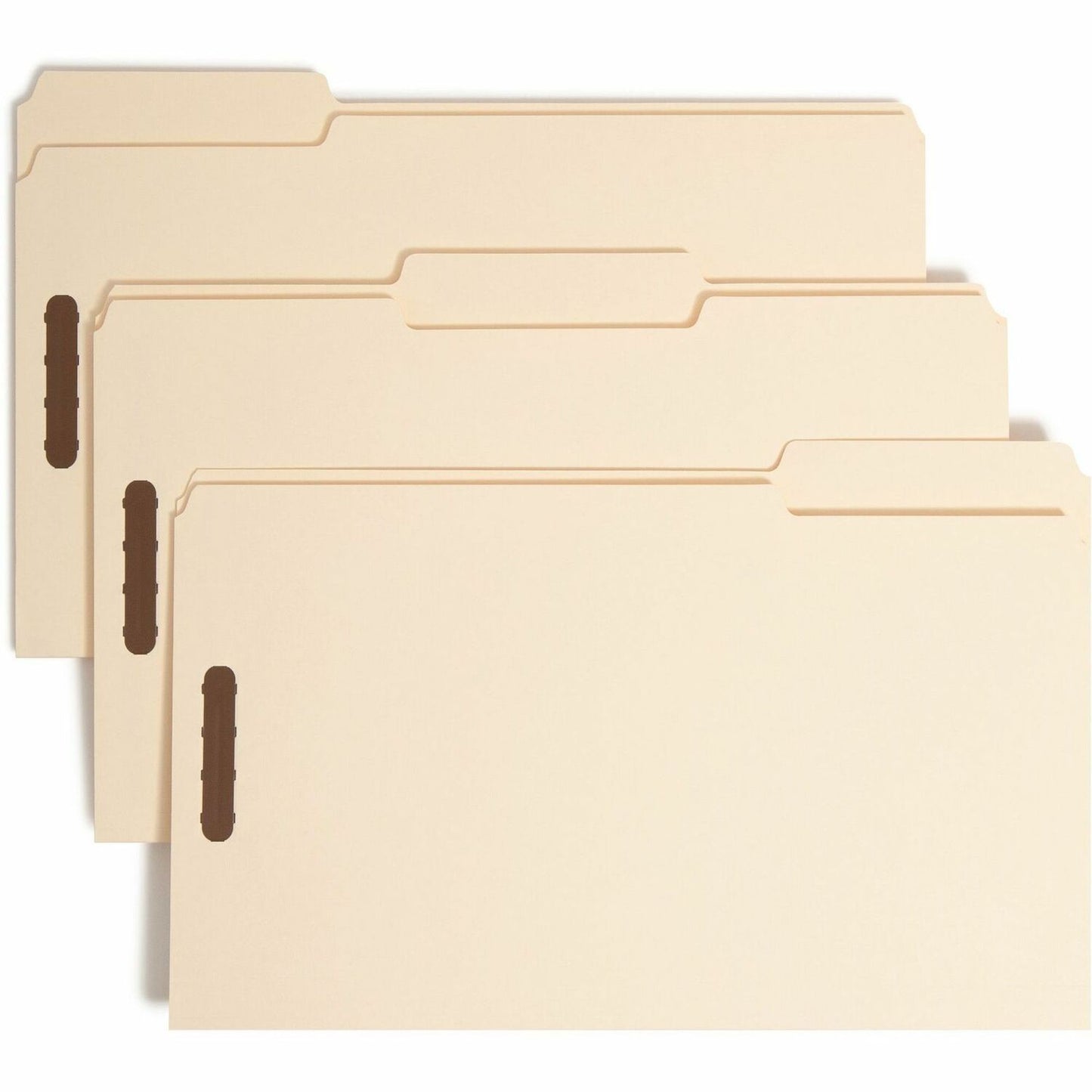 smead-fastener-folder-num-smd19600_1