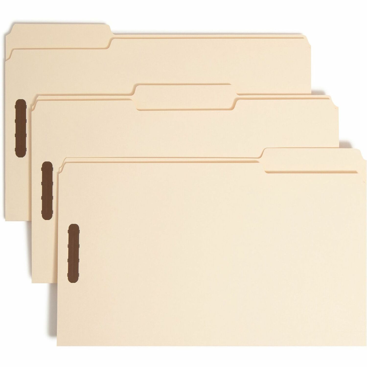 smead-fastener-folder-num-smd19600_1