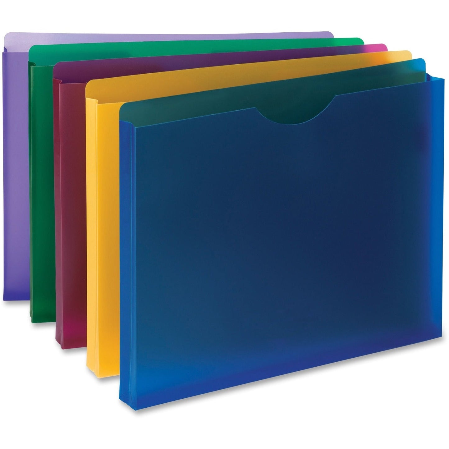 smead-poly-expanding-file-jackets-num-smd89610_1