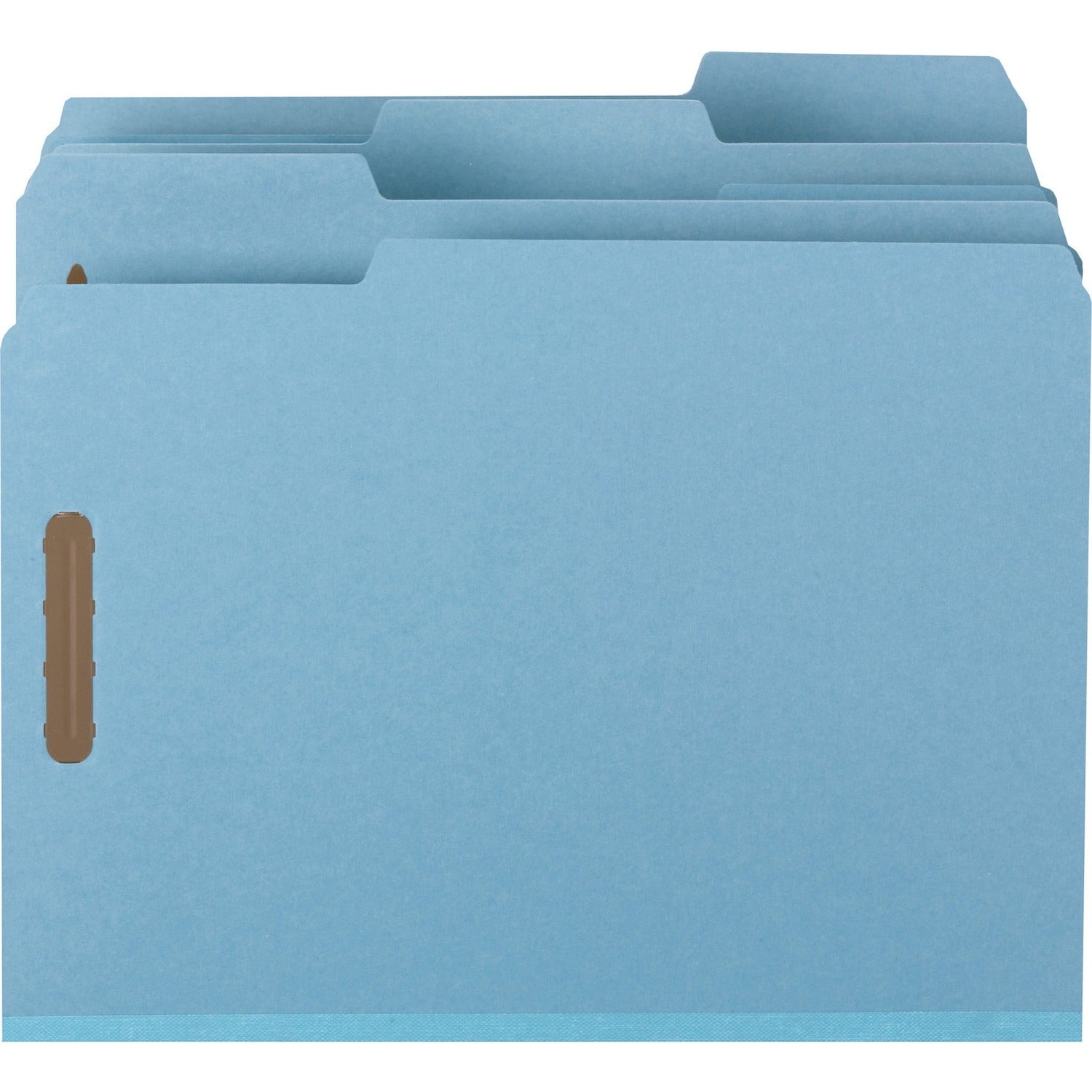 smead-1-3-tab-cut-letter-recycled-fastener-folder-num-smd15000_1