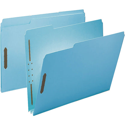 smead-1-3-tab-cut-letter-recycled-fastener-folder-num-smd15001_1