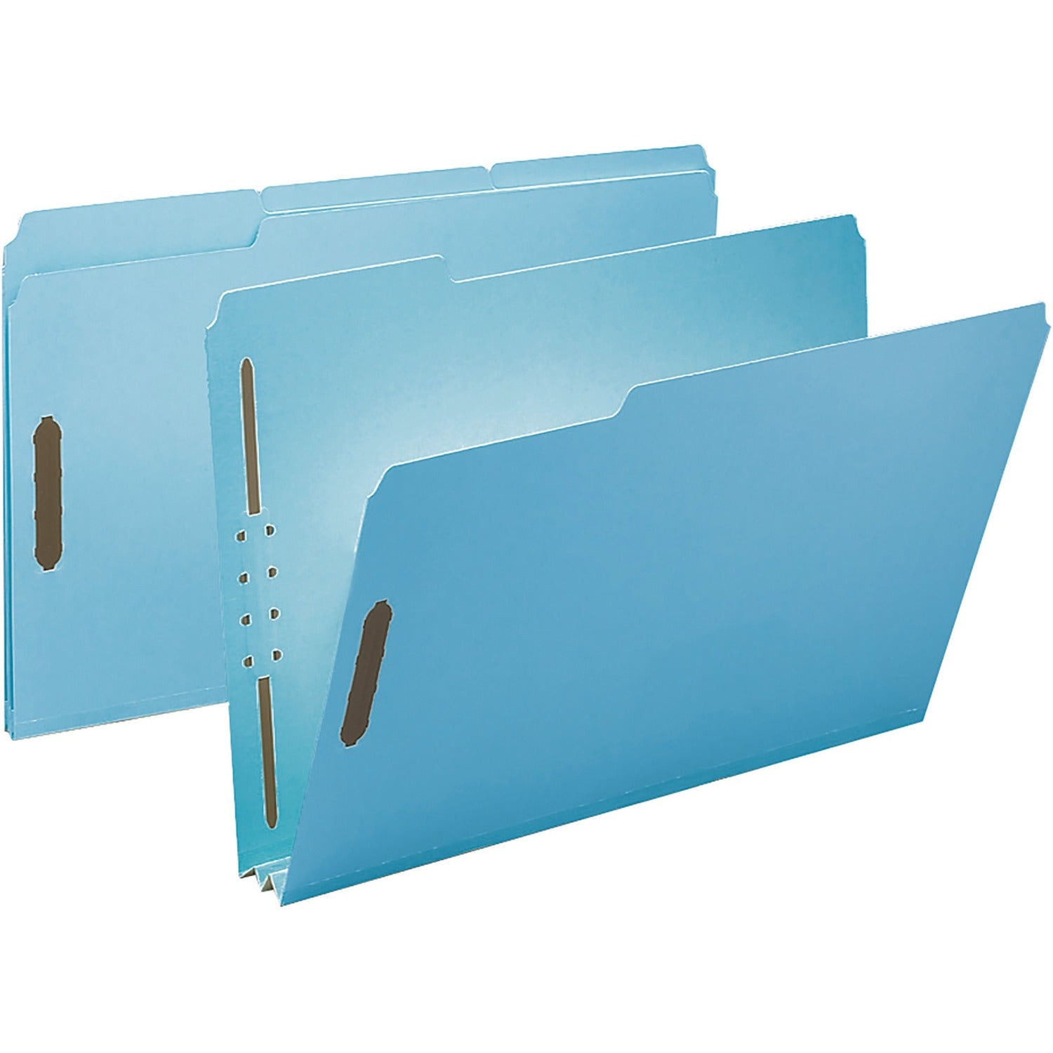 smead-1-3-tab-cut-legal-recycled-fastener-folder-num-smd20001_1