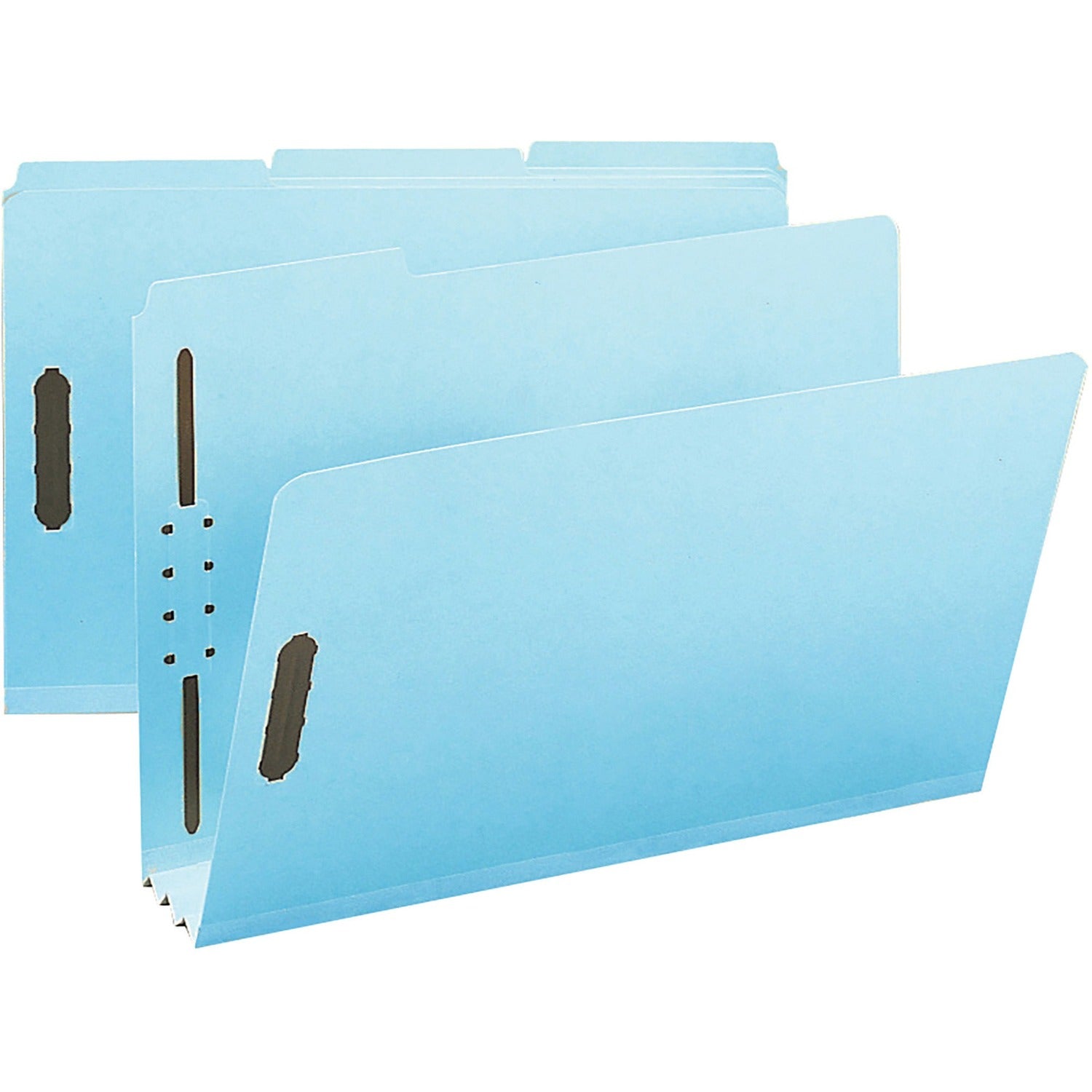 smead-1-3-tab-cut-legal-recycled-fastener-folder-num-smd20002_1