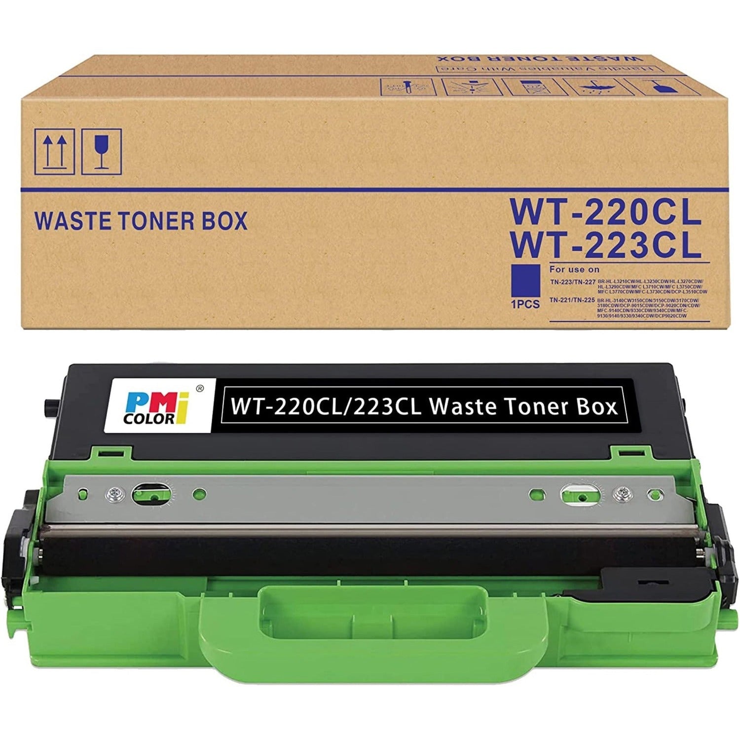 brother-wt220cl-waste-toner-cartridge-num-brtwt220cl_1