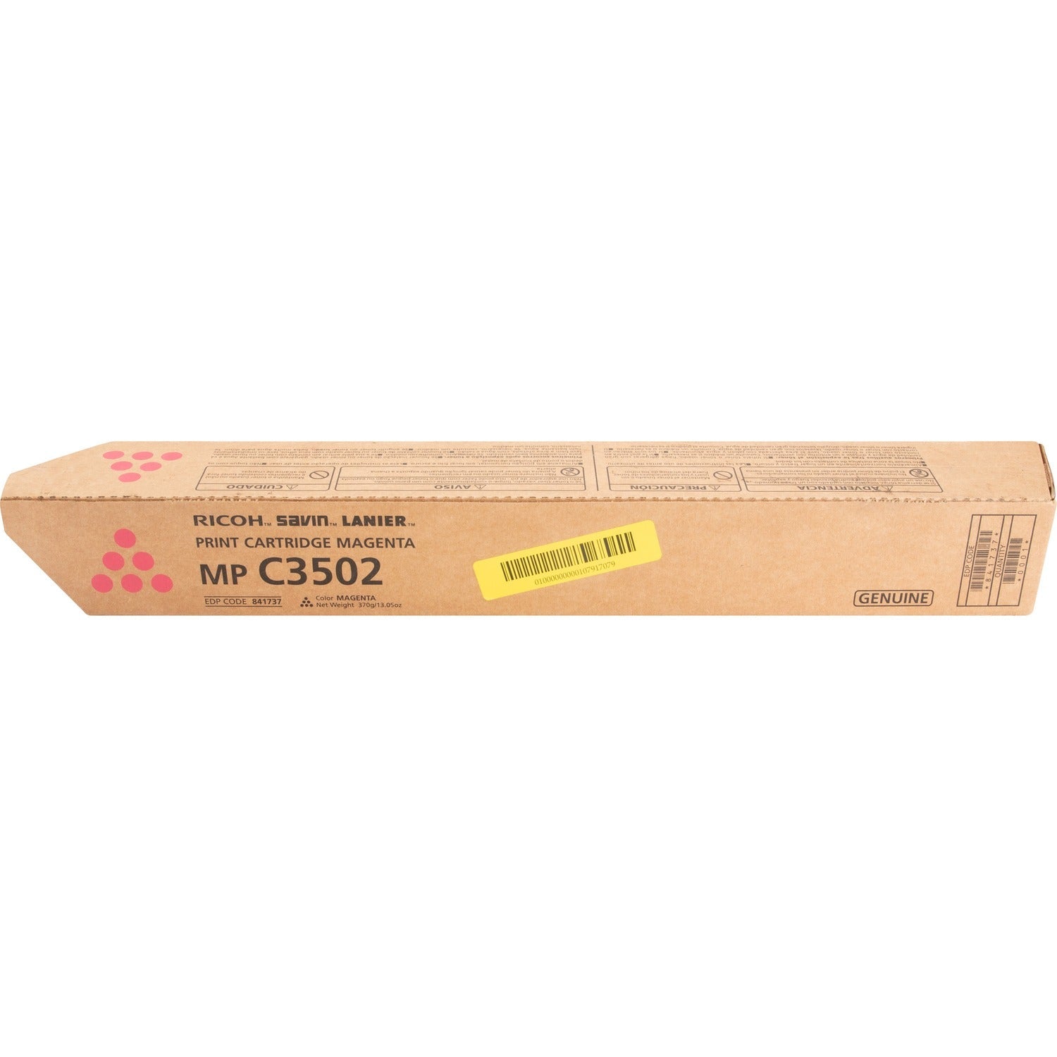 ricoh-toner-cartridge-num-ric841737_1