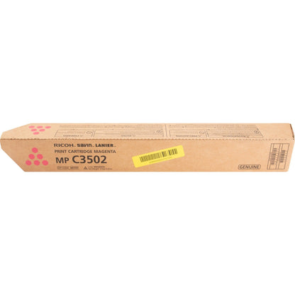 ricoh-toner-cartridge-num-ric841737_1