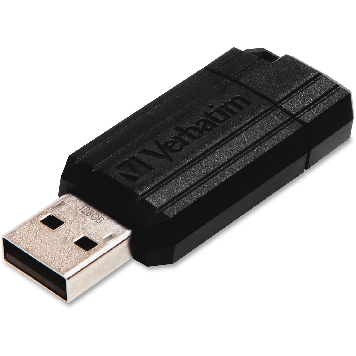 verbatim-pinstripe-usb-flash-drive-num-ver49071_1