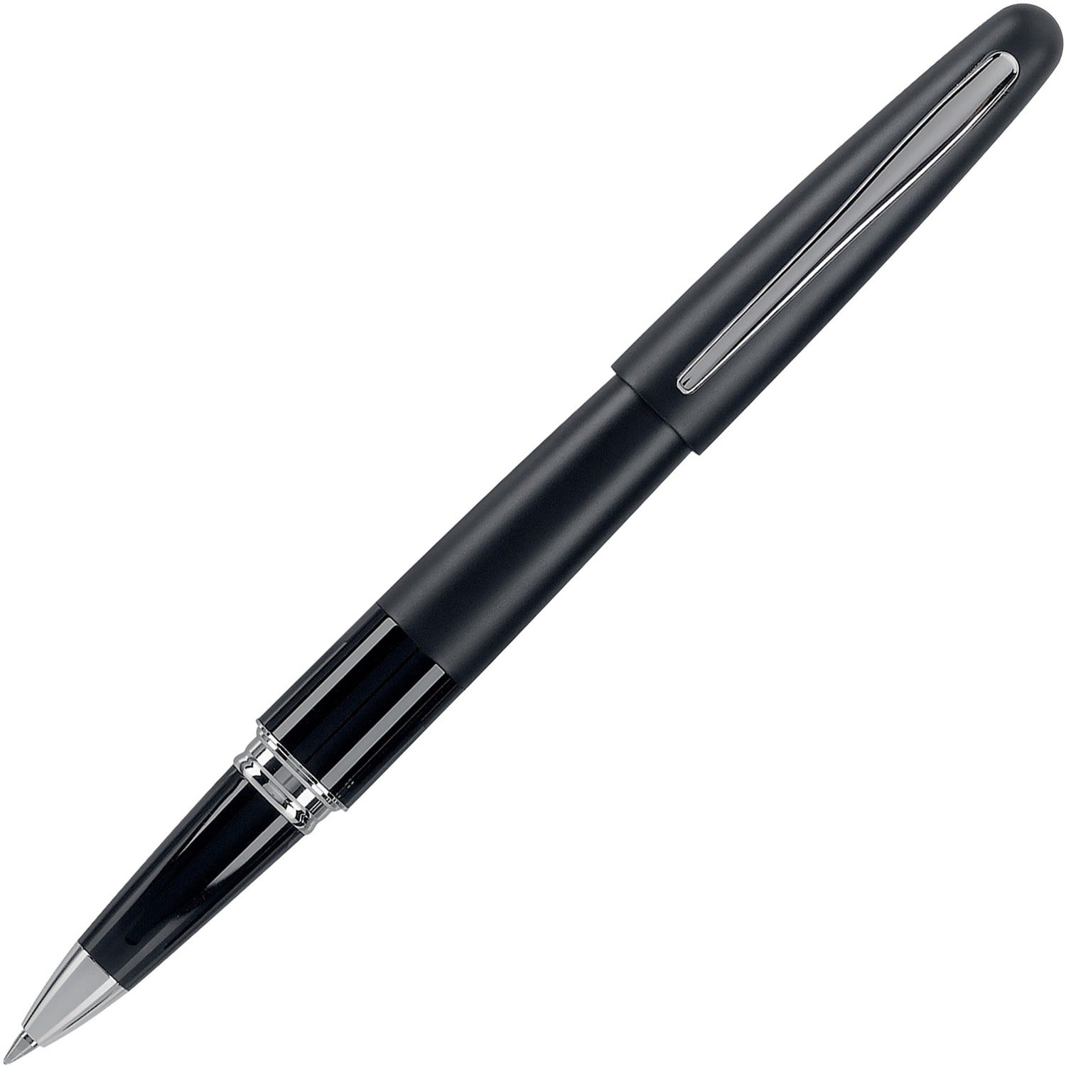 pilot-mr-metropolitan-collection-gel-pen-num-pil91207_1