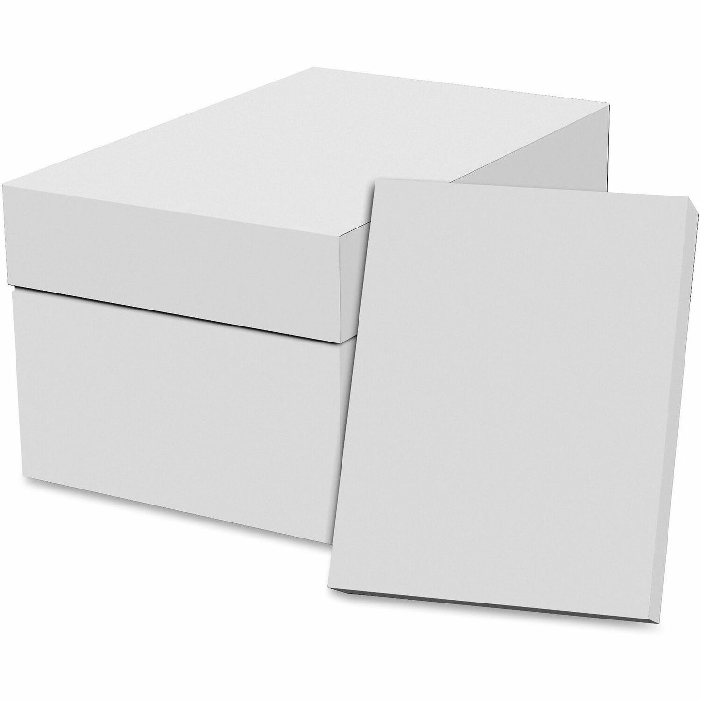 private-brand-copy-paper-num-spzec851195_1