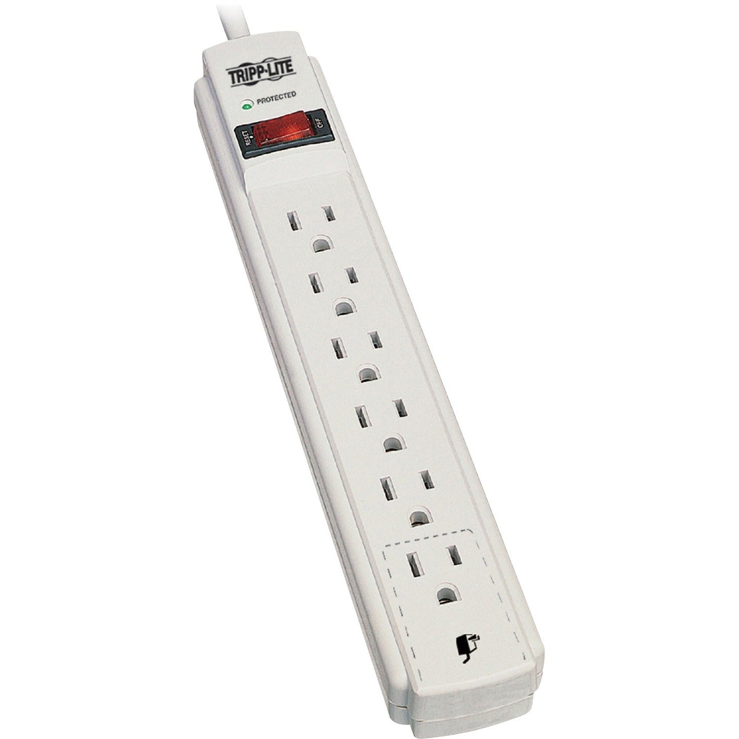 tripp-lite-surge-protector-num-trptlp608_1