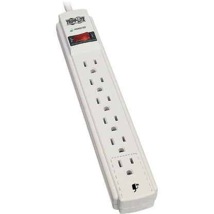 tripp-lite-surge-protector-num-trptlp608_1