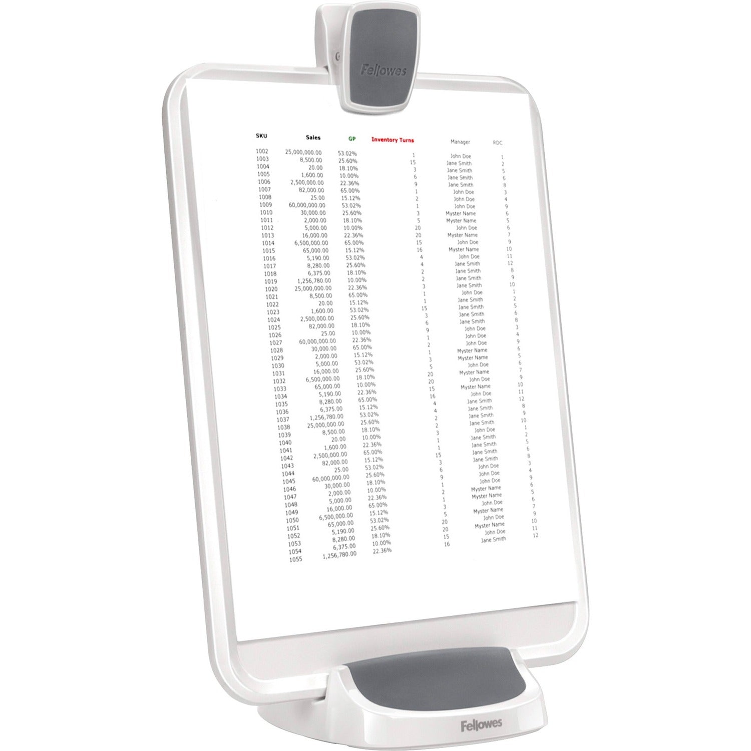 fellowes-i-spire-series-document-lift-num-fel9311503_1