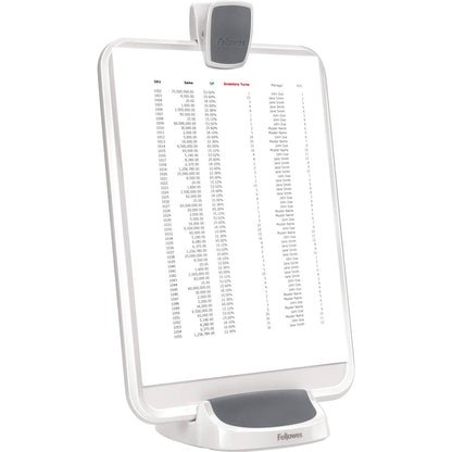 fellowes-i-spire-series-document-lift-num-fel9311503_1