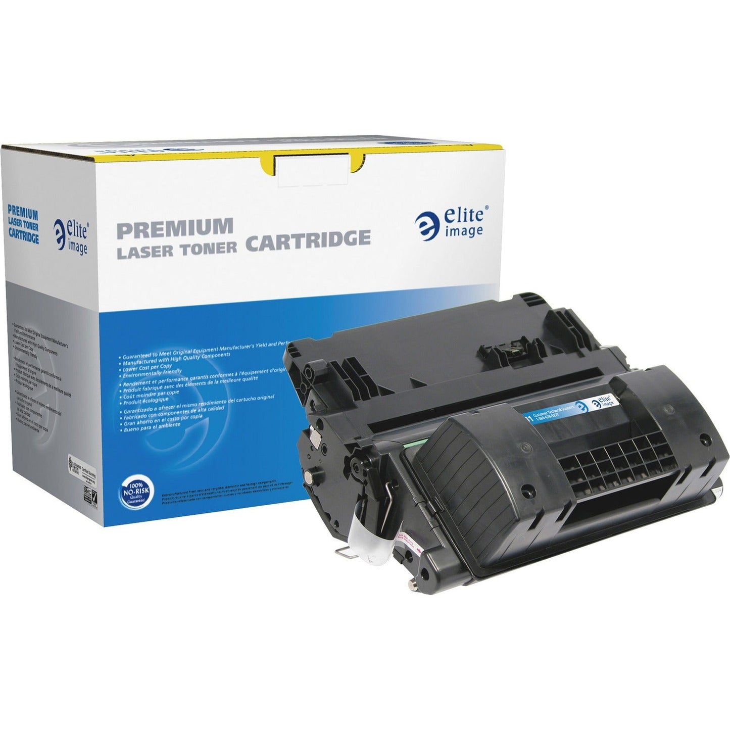 elite-image-remanufactured-toner-cartridge-num-eli75631_1