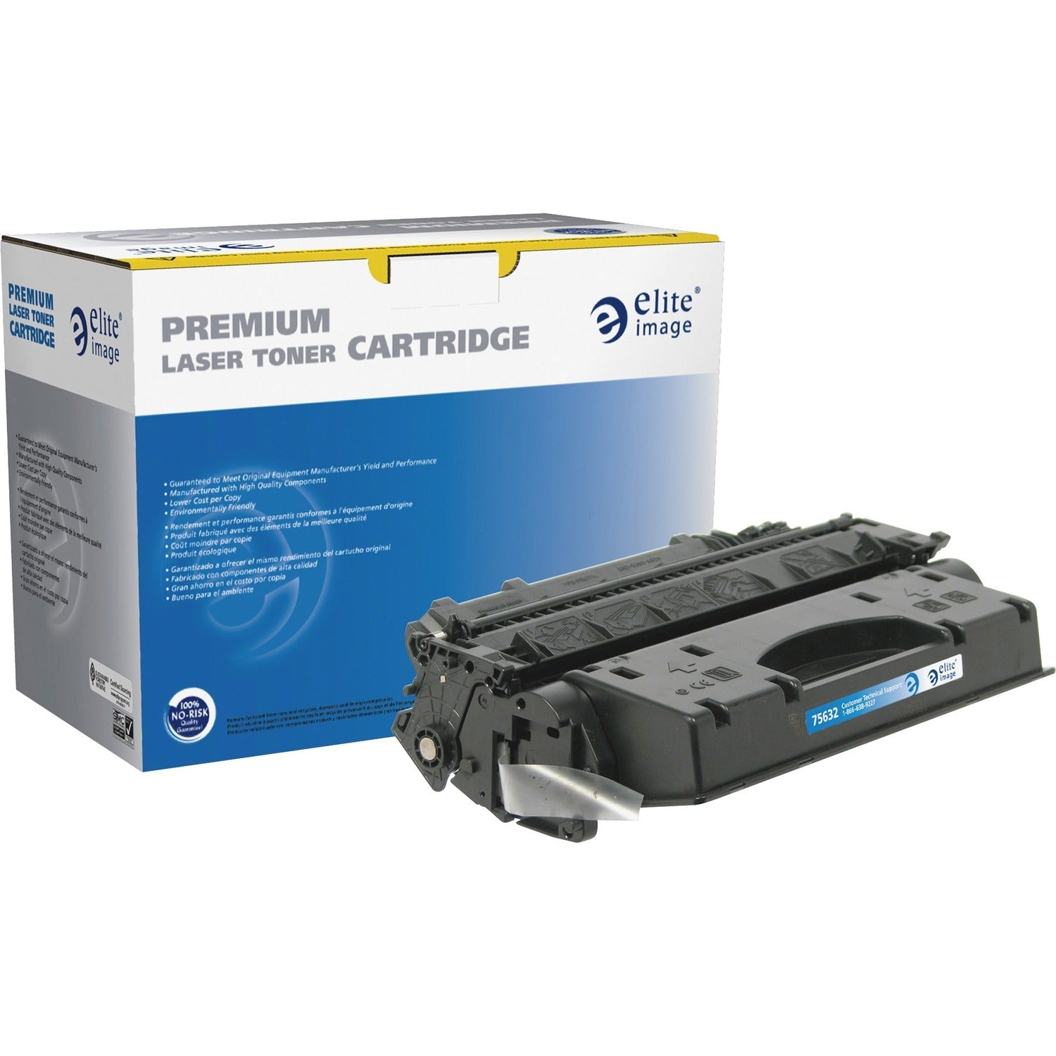 elite-image-remanufactured-toner-cartridge-num-eli75632_1