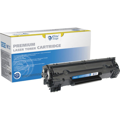 elite-image-remanufactured-micr-toner-cartridge-num-eli75635_1