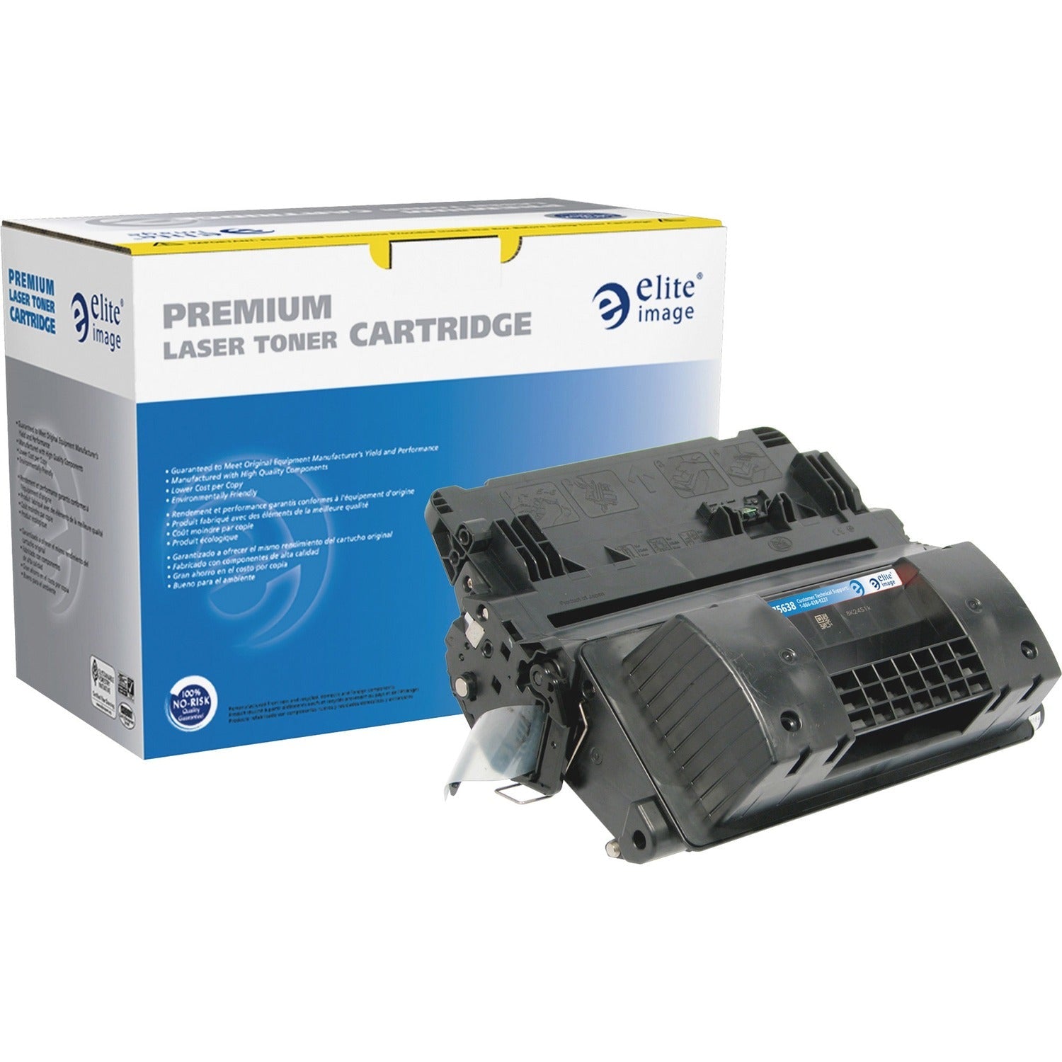 elite-image-remanufactured-micr-toner-cartridge-num-eli75638_1