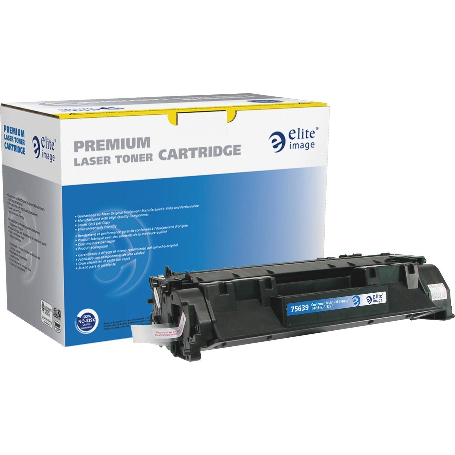 elite-image-remanufactured-micr-toner-cartridge-num-eli75639_1