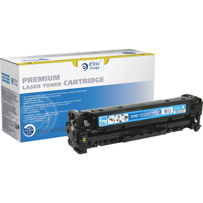 elite-image-remanufactured-toner-cartridge-num-eli75767_1