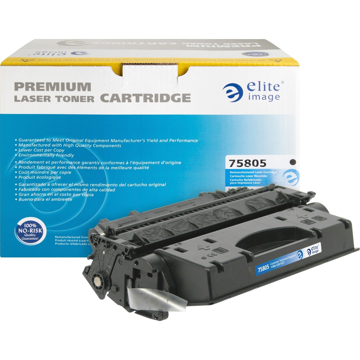 elite-image-remanufactured-toner-cartridge-num-eli75805_1