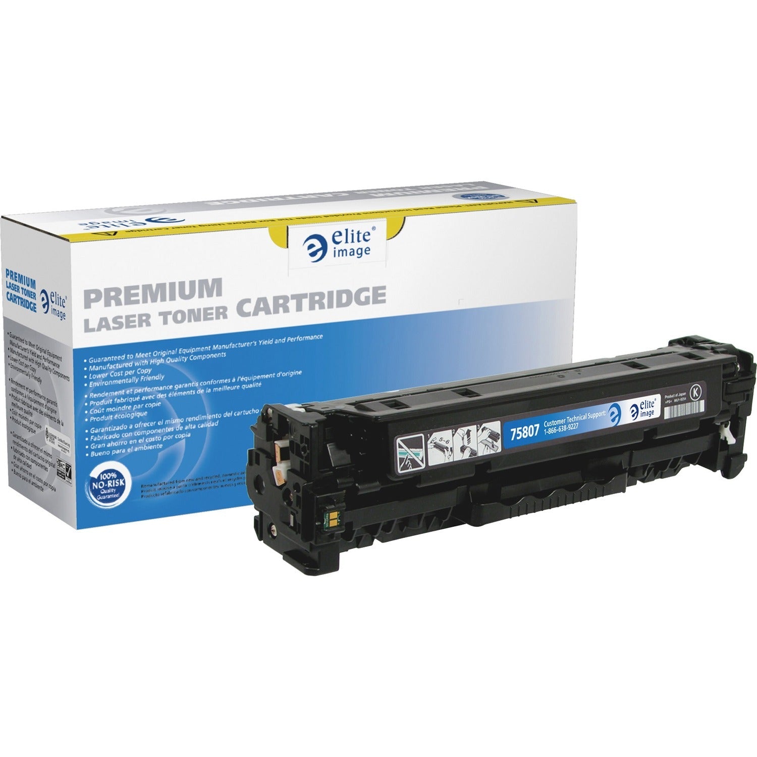 elite-image-remanufactured-toner-cartridge-num-eli75807_1