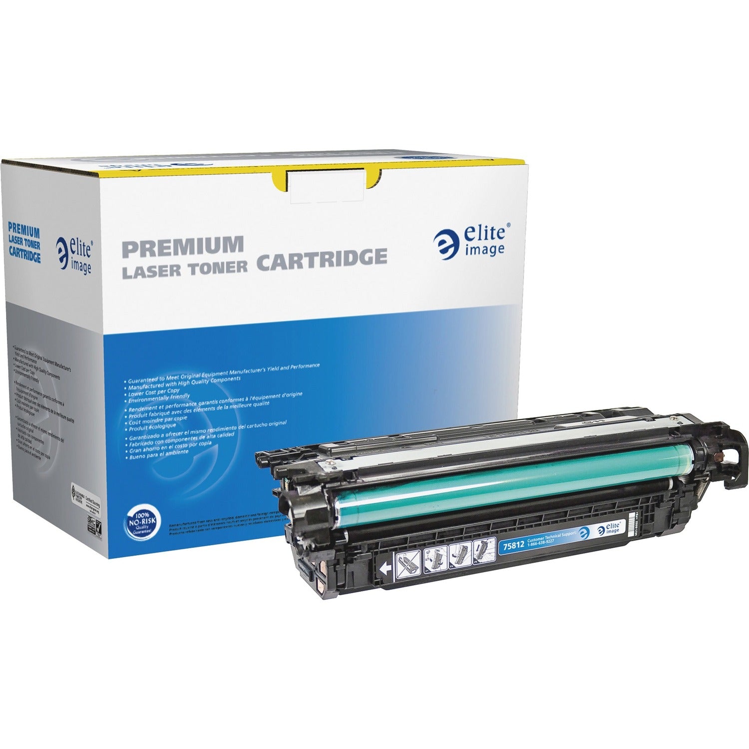 elite-image-remanufactured-toner-cartridge-num-eli75812_1