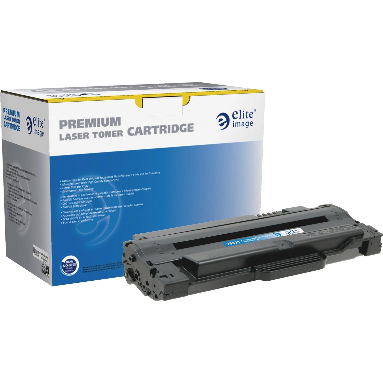 elite-image-remanufactured-toner-cartridge-num-eli75821_1
