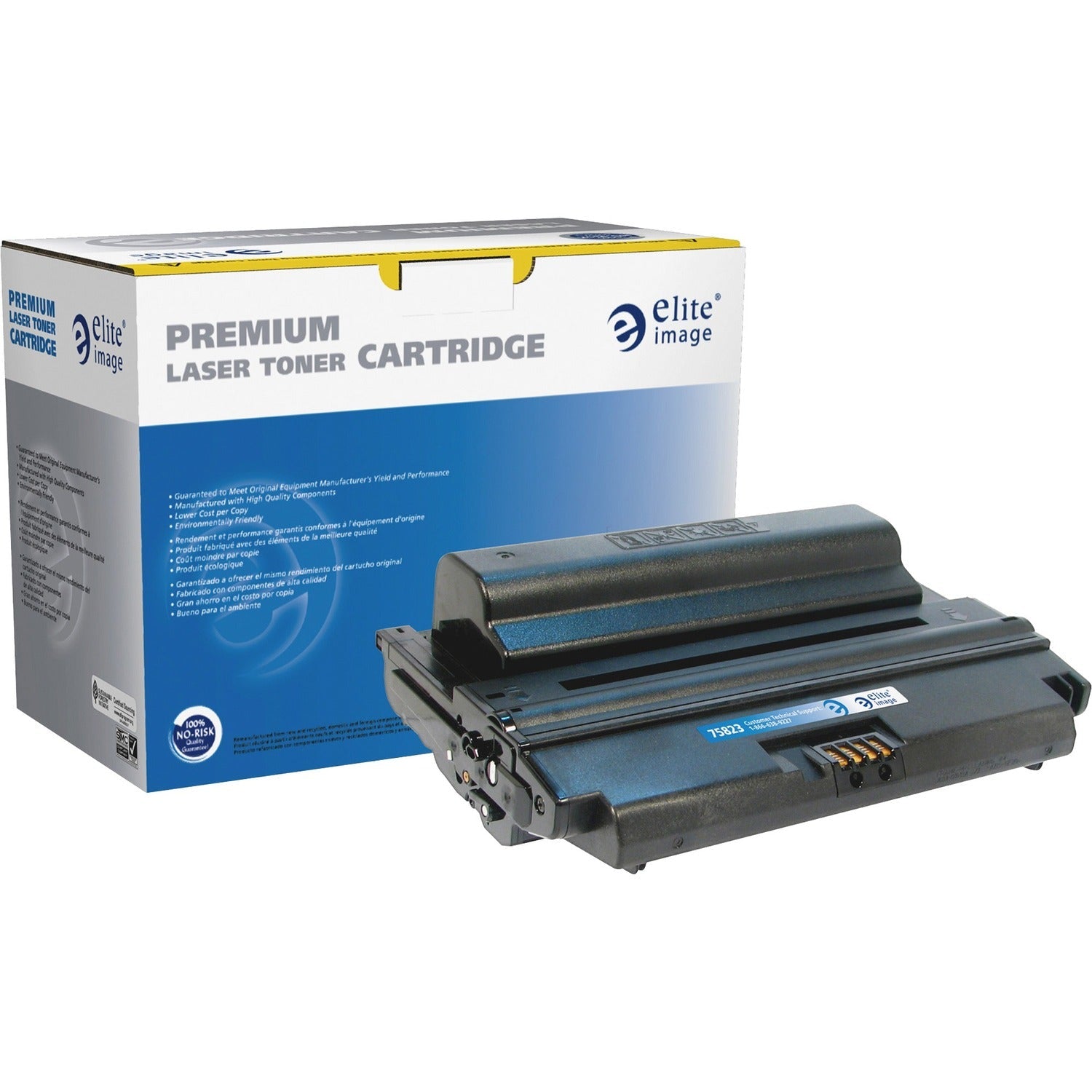 elite-image-remanufactured-toner-cartridge-num-eli75823_1