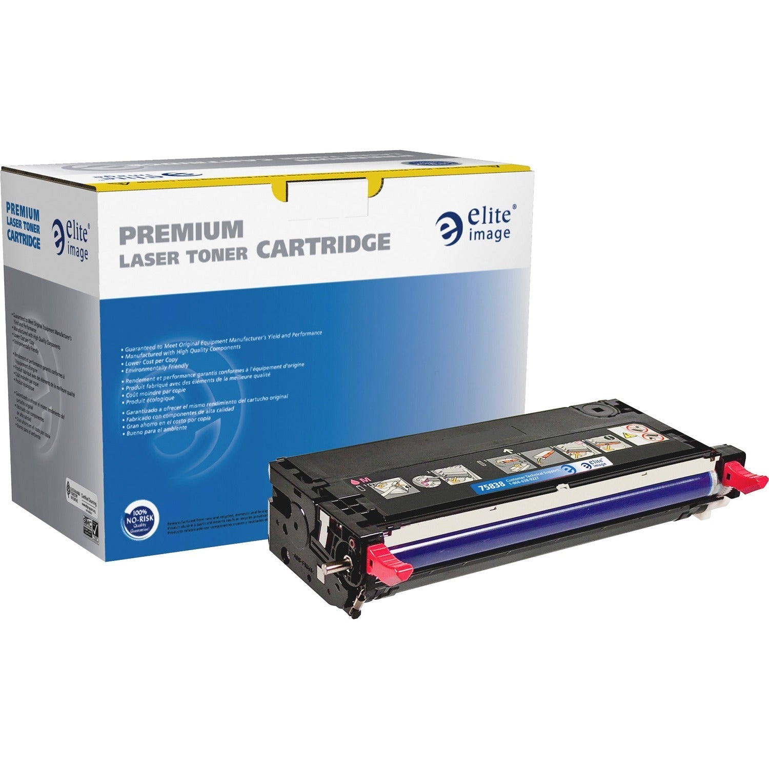 elite-image-remanufactured-toner-cartridge-num-eli75838_1