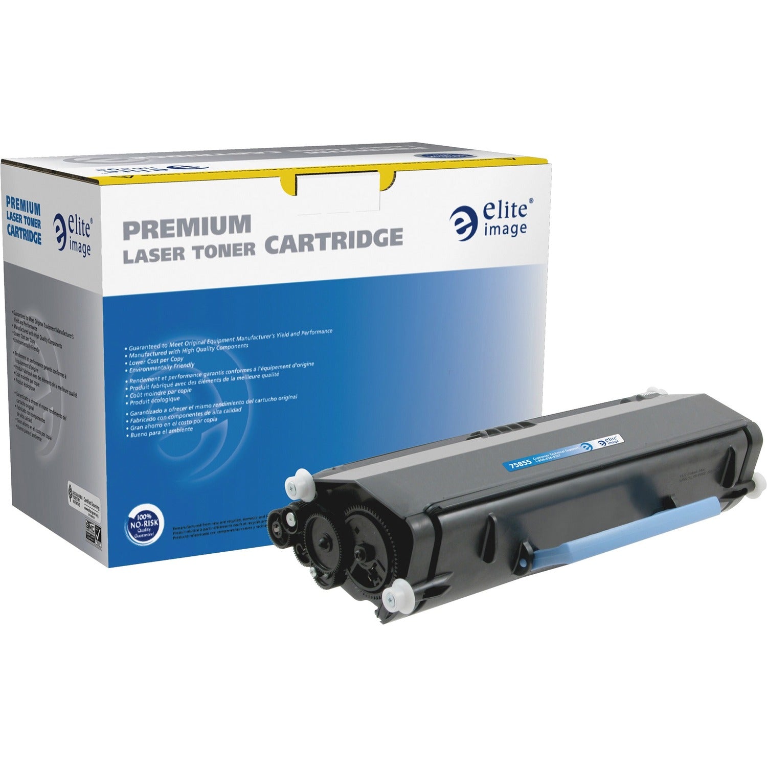 elite-image-remanufactured-toner-cartridge-num-eli75855_1