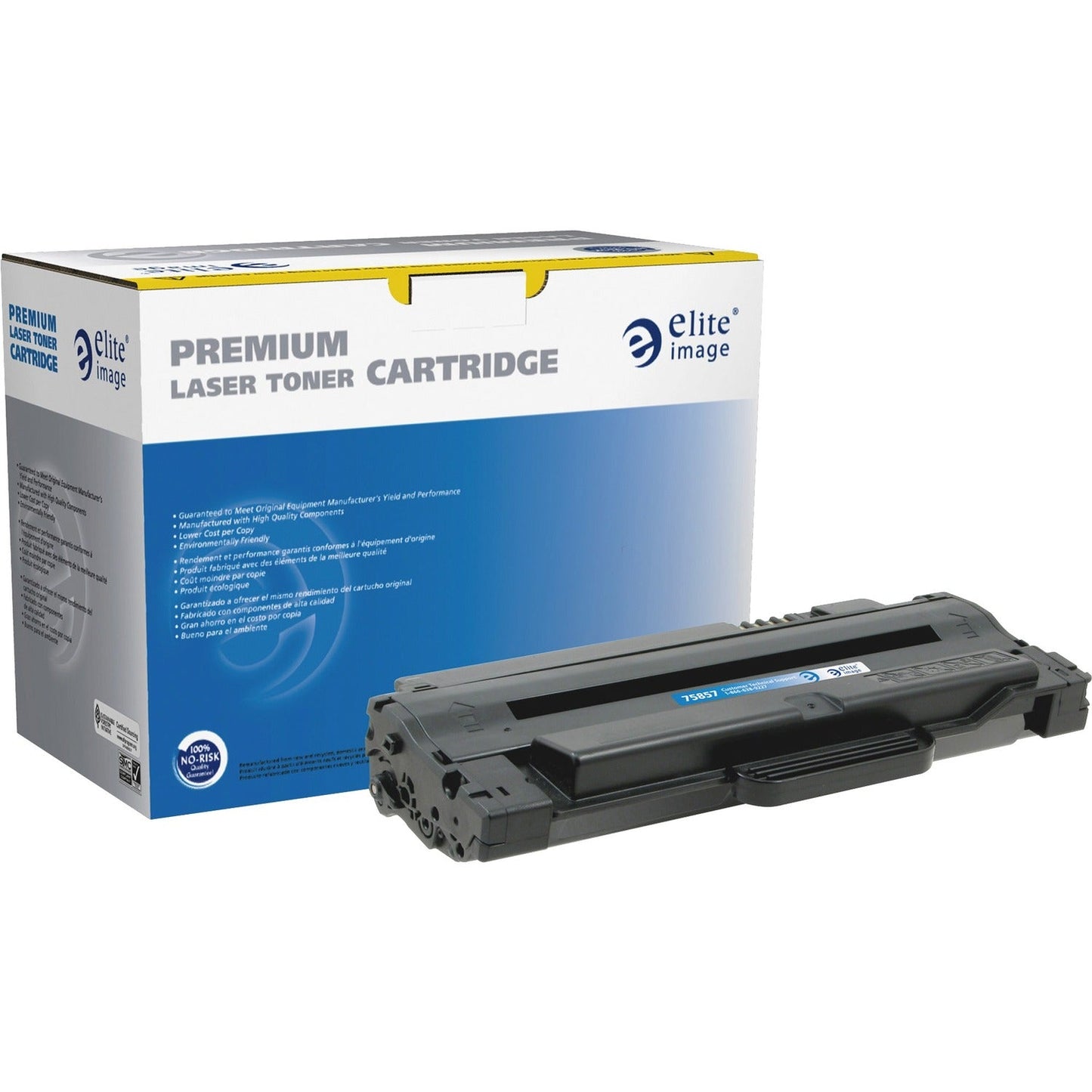 elite-image-remanufactured-toner-cartridge-num-eli75857_1