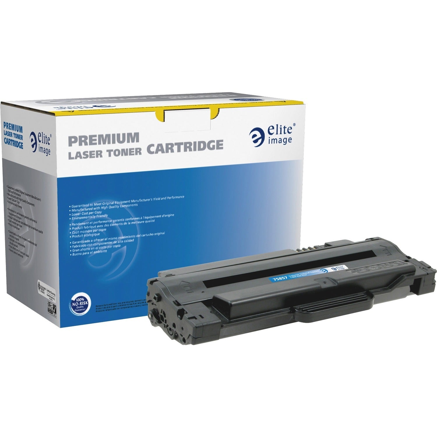 elite-image-remanufactured-toner-cartridge-num-eli75857_1