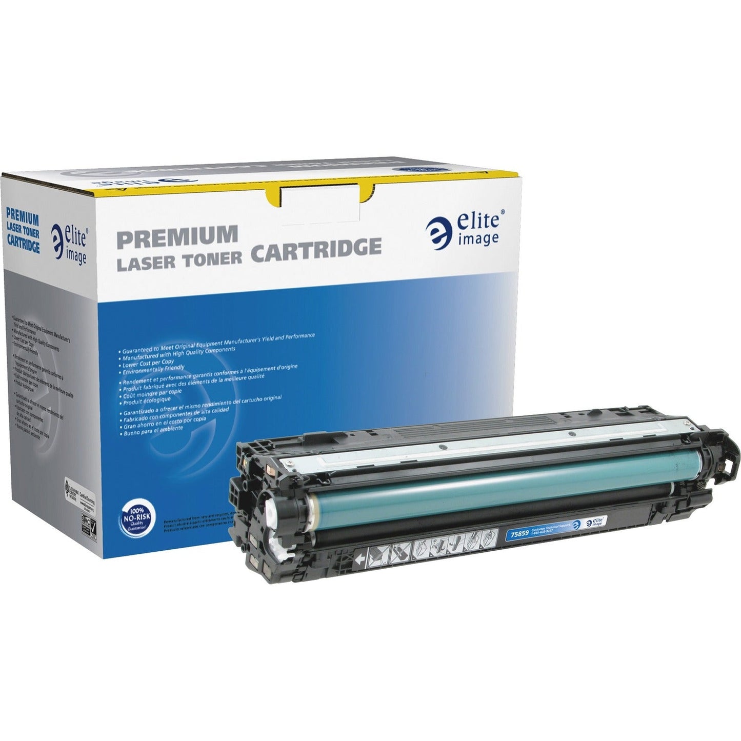 elite-image-remanufactured-toner-cartridge-num-eli75859_1