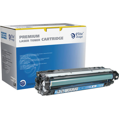 elite-image-remanufactured-toner-cartridge-num-eli75860_1