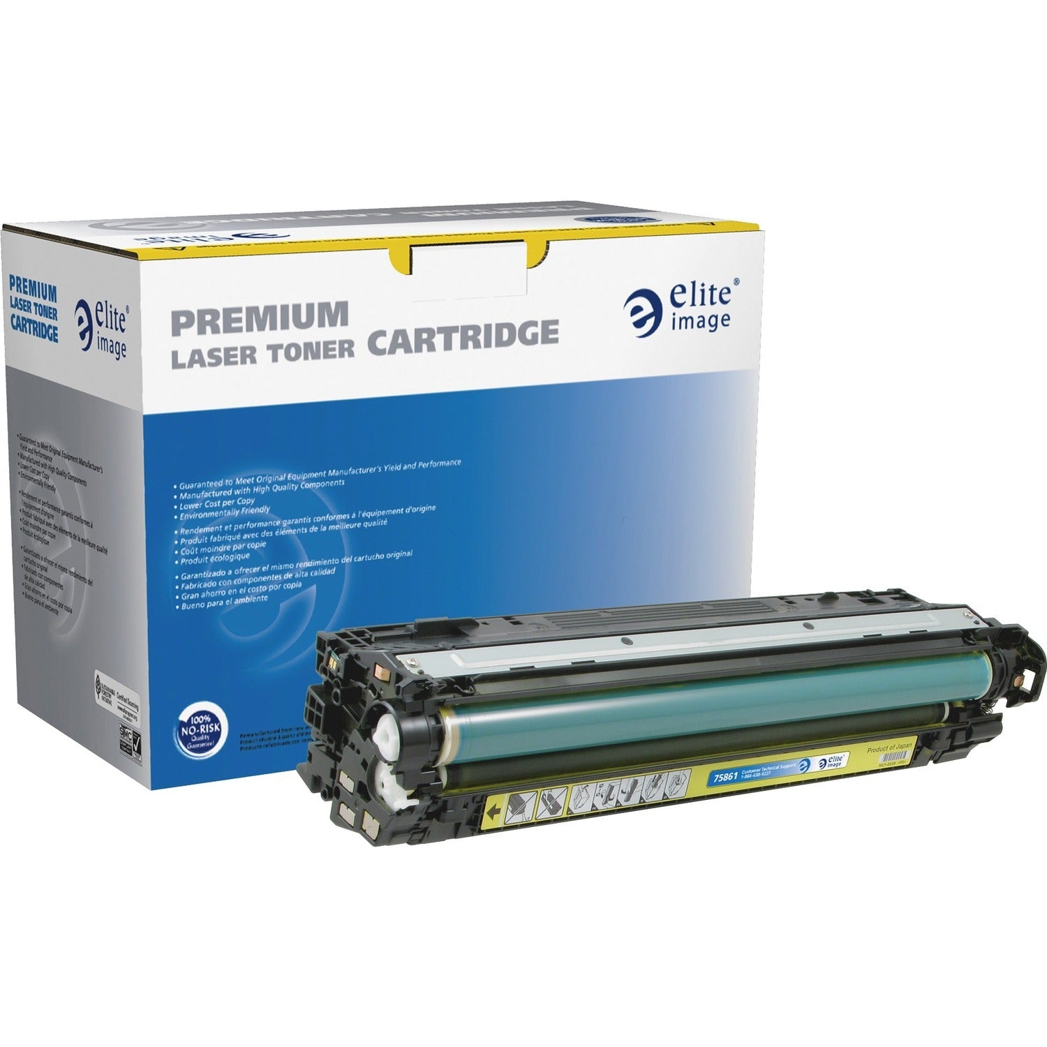 elite-image-remanufactured-toner-cartridge-num-eli75861_1
