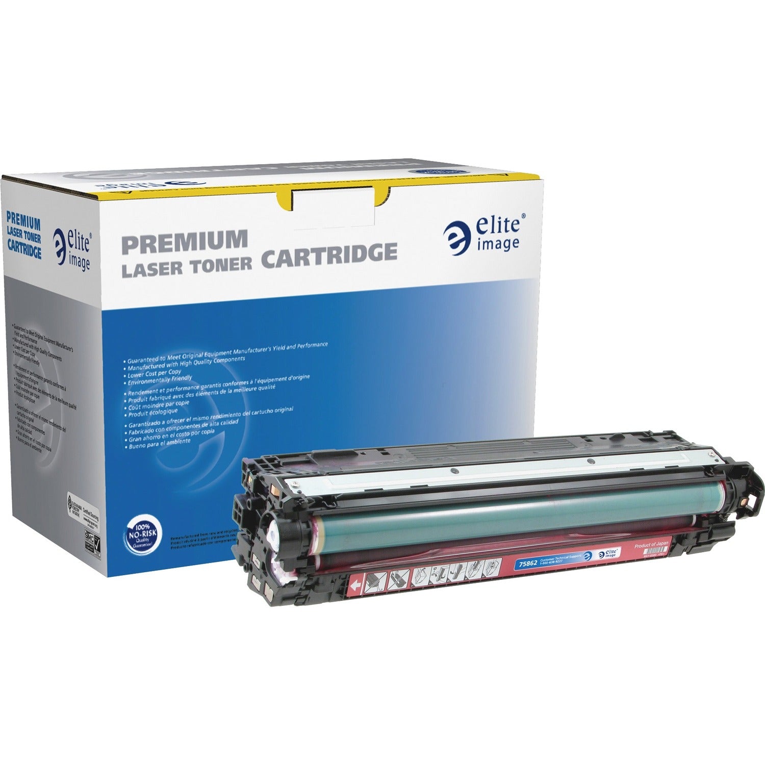 elite-image-remanufactured-toner-cartridge-num-eli75862_1