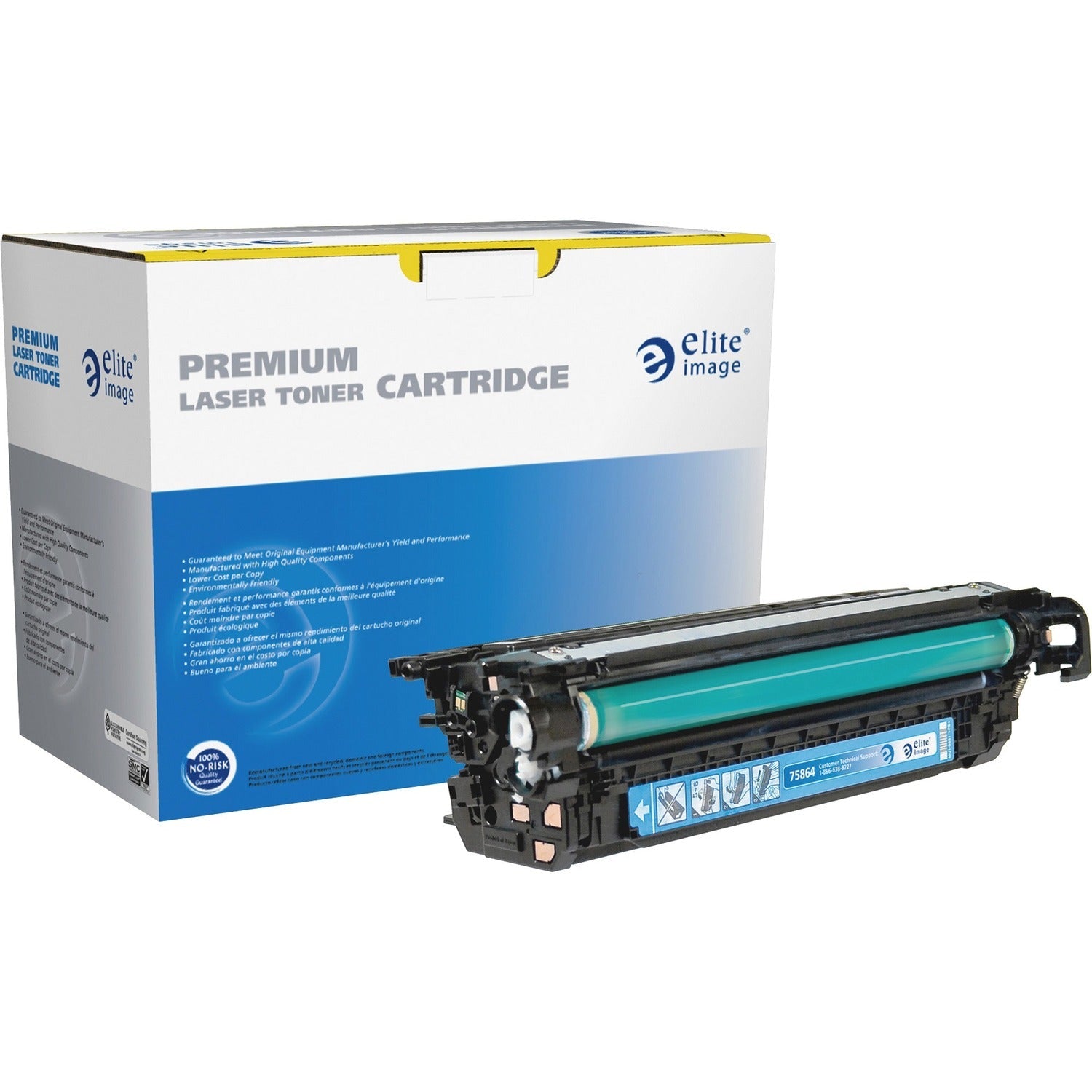elite-image-remanufactured-toner-cartridge-num-eli75864_1