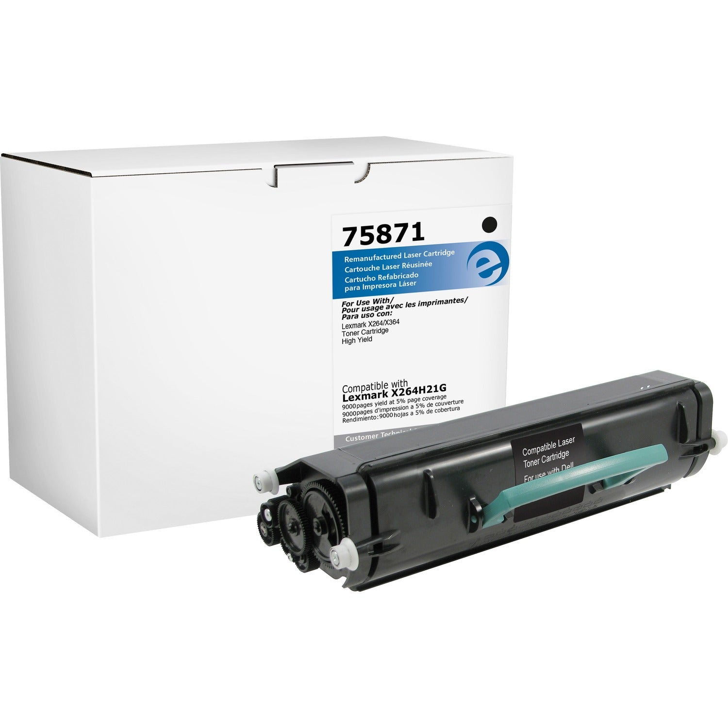 elite-image-remanufactured-toner-cartridge-num-eli75871_1