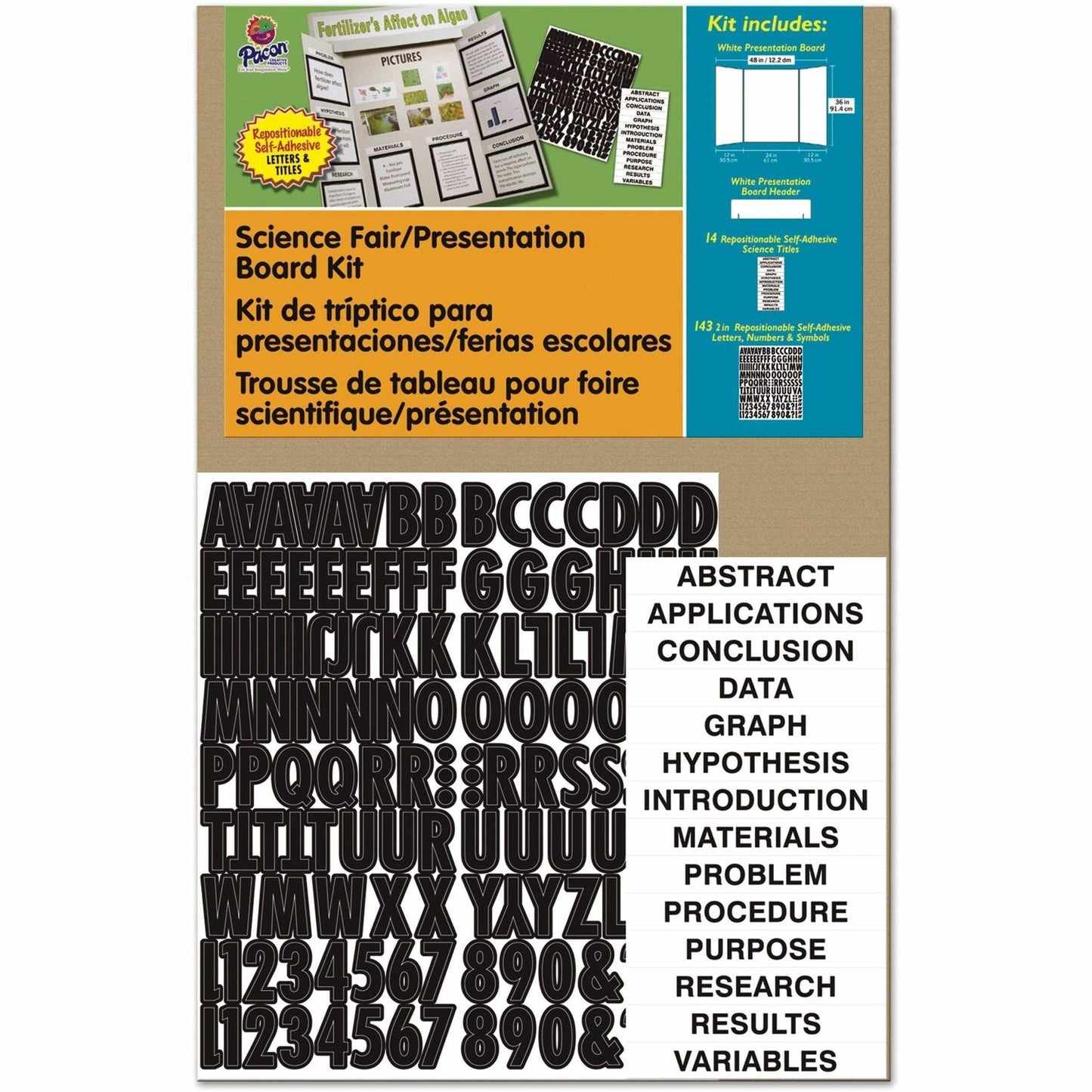 pacon-corrugated-presentation-board-kit-num-pac3793_1