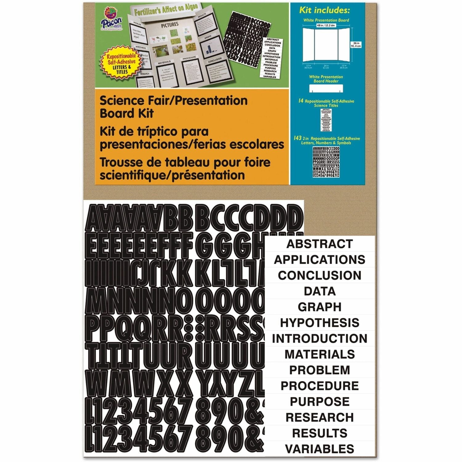 pacon-corrugated-presentation-board-kit-num-pac3793_1