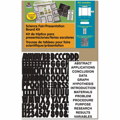pacon-corrugated-presentation-board-kit-num-pac3793_1