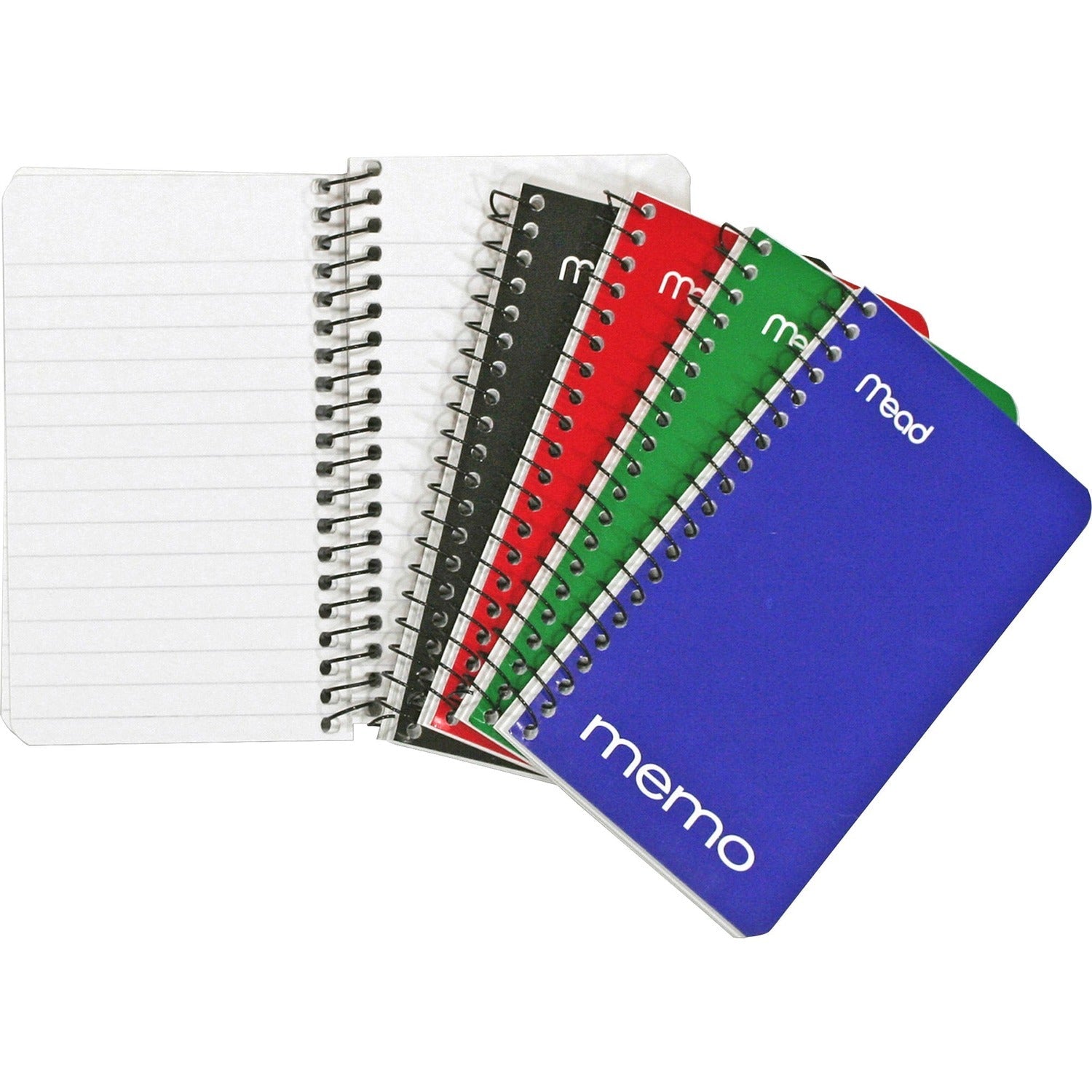mead-memo-books-5-quot-x-3-quot-num-mea45534_1